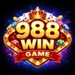 988win Game