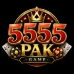 5555Pak Game