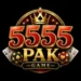 5555Pak Game