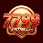 Win9977 Game