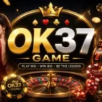 OK37 Game