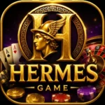 Hermes Game