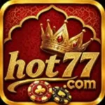 Hot77 Game