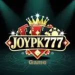 JOYPK777 Game