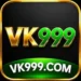 VK99 Game