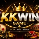 KKwin Game